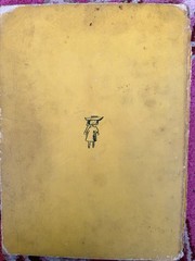 Madeline by Ludwig Bemelmans Vintage Illustrated Hardcover Picture Book