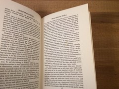 Herbal Handbook For Everyone, Juliette de Bairacli Levy, 1967 Hardcover