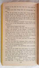 Vintage Barbara Cartland PBK Romance Novels 1977/1978 Pyramid/Jove HBJ Good/VG
