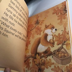 Read by Myself 4-8 Years By Terry Dinning, Gill Guile Hardcover Kids Book
