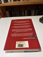 Robert Langdon Ser.: The Da Vinci Code : A Novel by Dan Brown (2003, Hardcover)