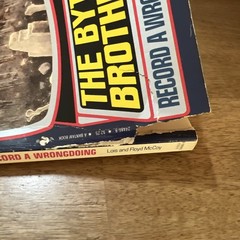 Lot of 10 Vintage CYOA Paperbacks: James Bond Find Your Fate, Twistaplot & More!