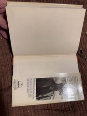Stephen King FIRESTARTER Viking Press