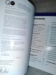 Small Engines & Outdoor Power Equipment Repair Guide Cool Springs Press 2014