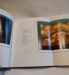 Jean Dunand By Anthony Delorenzo Gallery NYC 1985 Art Deco Book First Edition