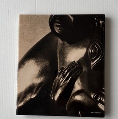 Paul Manship by John Manship 1989 First Edition Hardcover