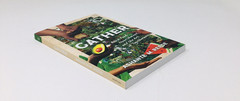 Gather Black Food Nourishment Art of Togetherness by Ashante Reese Anthropology