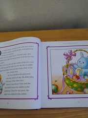 5-Minute Good Night Stories 2006 Hardcover Book 318 Pages