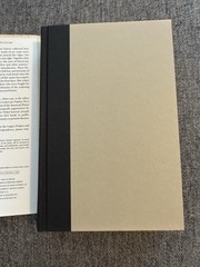 War Letters: Extraordinary Correspondence from American Wars by Andrew Carroll