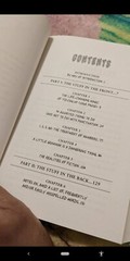 Dreyer’s English (Adapted for Young Readers) : Good Advice for Good Writing…
