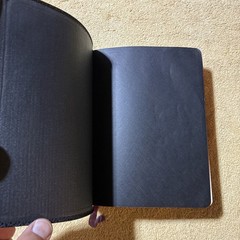 1964 Kirkbride The New Chain Reference Bible Thompson 4th Improved Edition KJV