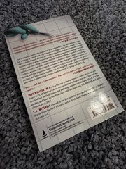Working Stiff: Two Years, 262 Bodies, & the Making of a Medical Examiner