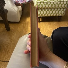 Life Begins at Forty by Walter Pitkin. Whittlesey House 1932. 175 Pages.