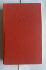 Vintage August 1914 By Alexander Solzhenitsyn 1st American Ed HC W/ DJ 1972