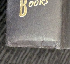 Gods In Darkness Karl Edward Wagner Kane Novels (Book Club, 2002) Cut Signature