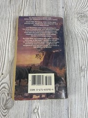Lot of 6 Western Paperbacks Zane Grey Max Brand Cowboys Adventure Action