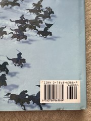 Disney Editions Deluxe (Film) The Art of Mulan Jeff Kurtti (1998) FIRST EDITION!