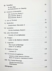 Marriage In The Early Church David G. Hunter Wipf and Stock Publishers *READ*