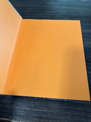 The Complete Guide To Dinosaurs Hardcover Book By Dougal Dixon Facts Beautiful