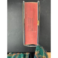 The Two-Ocean War Samuel Eliot Morison 1963 1st Ed US Navy WWII History Book
