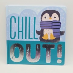 Wholesale Lot 60 Kid Winter Books Snowstopper, Chill Out, Great Polar Freeze Off