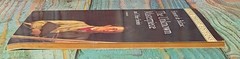 Unknown Masterpiece and Other Stories by Honore de Balzac (2011, Trade…