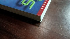 The 1980s: The Decade Series for Guitar tab book