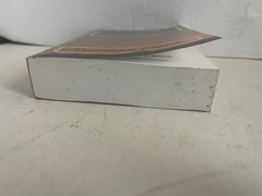 Thomas Paine Collection: Common Sense, Rights of Man, Age of Reason, an Essay on