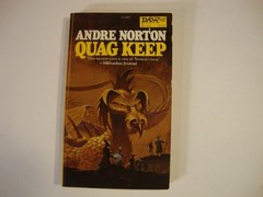 Lot of 10/ Andre Norton – Vintage PB’s DAW ,FAWCETT,ACE