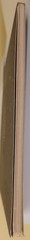 Vintage Circa The Voyage of All Time Charles Burns Fox River Paper Co. Signed