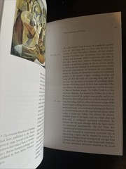The Cubist Epoch by Cooper, Douglas
