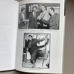 What Is Rock and Roll? (What Was?) – paperback O’Connor, Jim|Who HQ|Copeland…