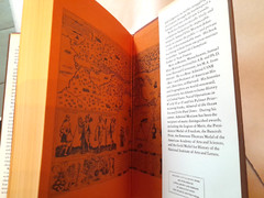 SAMUEL DE CHAMPLAIN-Father of New France-SAMUEL ELIOT MORISON-Superb 1st HC w/DJ