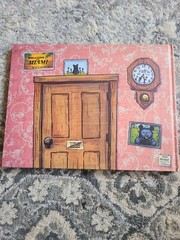 Mixed Lot of Children’s Books Lot of 3 HB EXCELLENT CONDITION