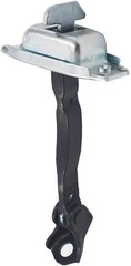 Front Left Driver Side Door Checker Check Strap Stop Stopper