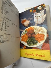 Presto Pressure Cooker Recipe Books Lot – Models 403 404 406 & 1960s VTG Manuals