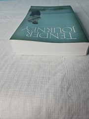 Tender Journey Pt. 2 : by James P. Gills (2006, Perfect)