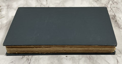 First Edition Bernard Shaw PLAYS: PLEASANT AND UNPLEASANT volume 2 only, 1898