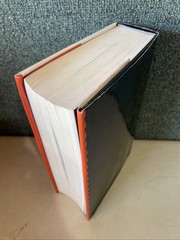 ESV Study Bible, English Standard Version Study Bible Crossway
