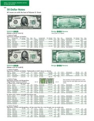 Friedberg Catalog Paper Money Of The United States Colonial – Present Hardcover