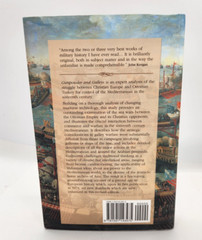 Gunpowder and Galleys Mediterranean Warfare at Sea Guilmartin, John Francis 2003