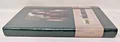 Daryl Dixon The Walking Dead Hardcover Ruled Journal 192 Pages NEW SEALED