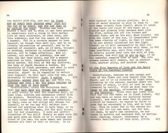 1932 Medieval France History 101 Riverside Press 8″ x 5″ 101 Pages