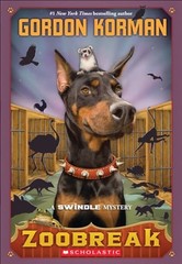 Zoobreak (Swindle)