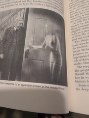 Monster movies By Universal Studios