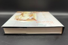 John Singer Sargent Figures and Landscapes 1874-1882 Complete Paintings Vol IV