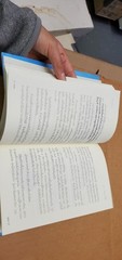 Thai Language #01 paperback book Near Mint see scans for title…author