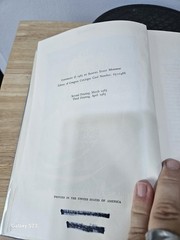 The Oxford History of the American People by Samuel Eliot Morison 1965 Hardcove