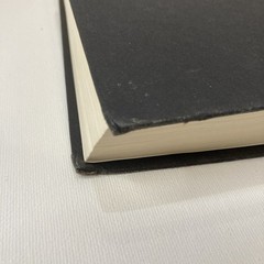 1996 hb 1st ed. KIM STANLEY ROBINSON Blue Mars EX 6.5″ x 9.5″ 609 pages Bantam