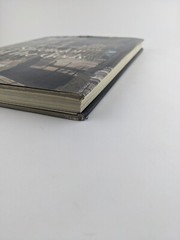 Splendor of the Gods – The Grand Tour – Volume 1977 Hardcover / Dust Jacket